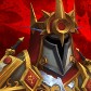 Palacena avatar