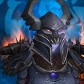 Keenie avatar