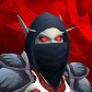 Dalarys avatar