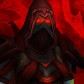 Grimmstealth avatar