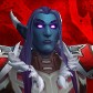 Tobiishoo avatar