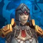 Jytky avatar
