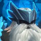 Iseepala avatar