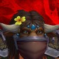 Shiftyboi avatar