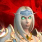 Chloexo avatar