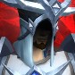 Sinheal
