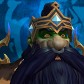 Hugekum avatar
