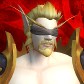 Pozzèr avatar