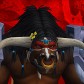 Kometw avatar