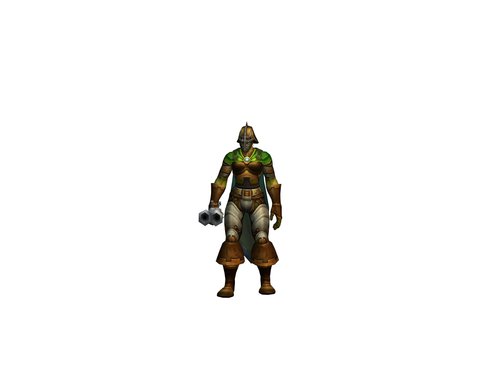 Khezral