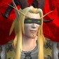 Melyodas avatar