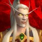 Dengil