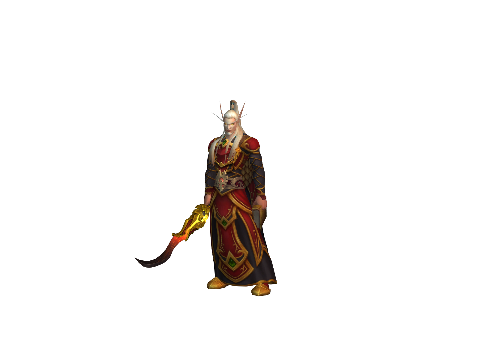 Dengil