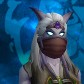 Blackgems