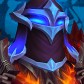 Ballsor avatar