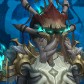 Beerdwarf profile icon