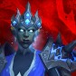 Taikuli avatar