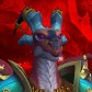 Ithaerya avatar