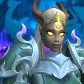 Amatera avatar