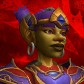 Stormspellz