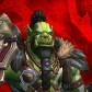 Zaajun