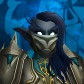 Rvns avatar