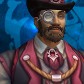 Merchantdani