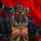 Tatasaman avatar