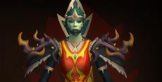 Keksflex's Avatar