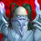 Sochiri avatar