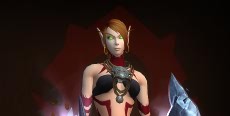 Nyarui's icon