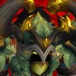 Slïcd avatar