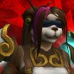 Feylamia avatar