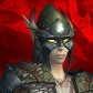 Skogstjerne avatar
