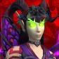 Madi avatar