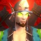 Cryphish-draenor