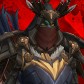 Brambow