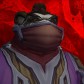 Boózer