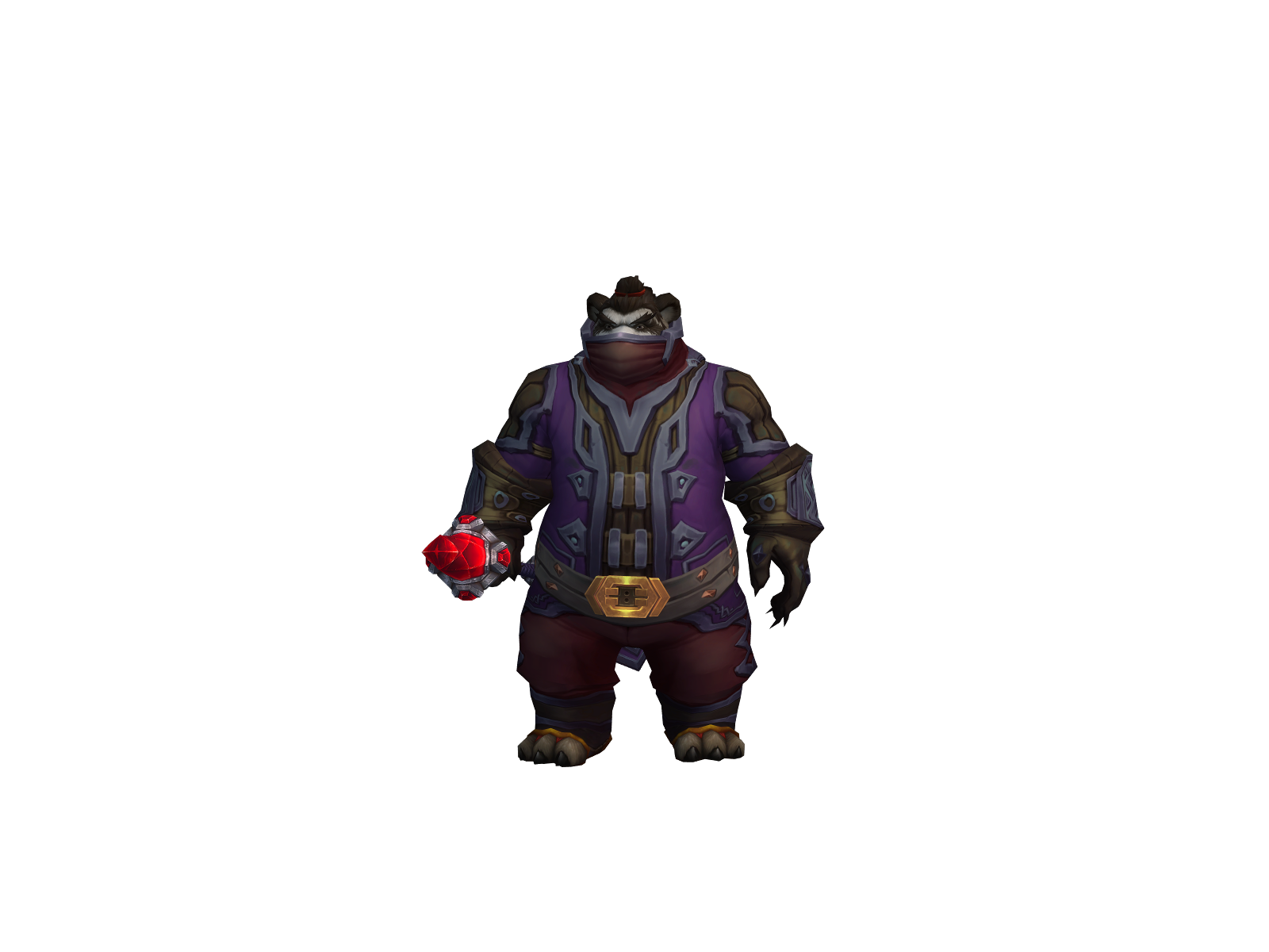 Boózer