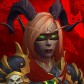 Oime avatar