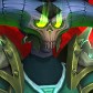 Simpalock avatar