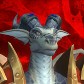 Kåtë avatar