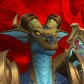 Kàtie-draenor