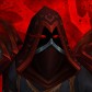 Agahnim
