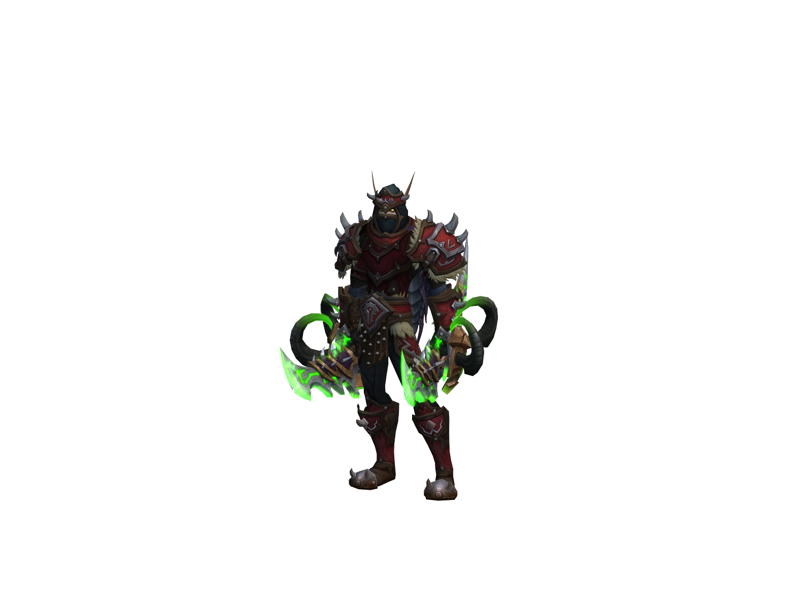 Exyli