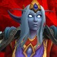 Mcmuffina avatar