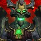 Chainhealbot avatar