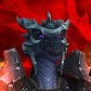 Koriona avatar