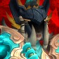 Knjaah avatar