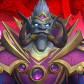 Darheliös avatar